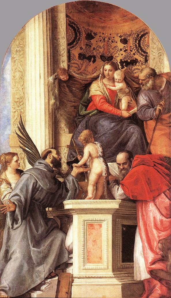 Paolo+Veronese-1528-1588 (162).jpg